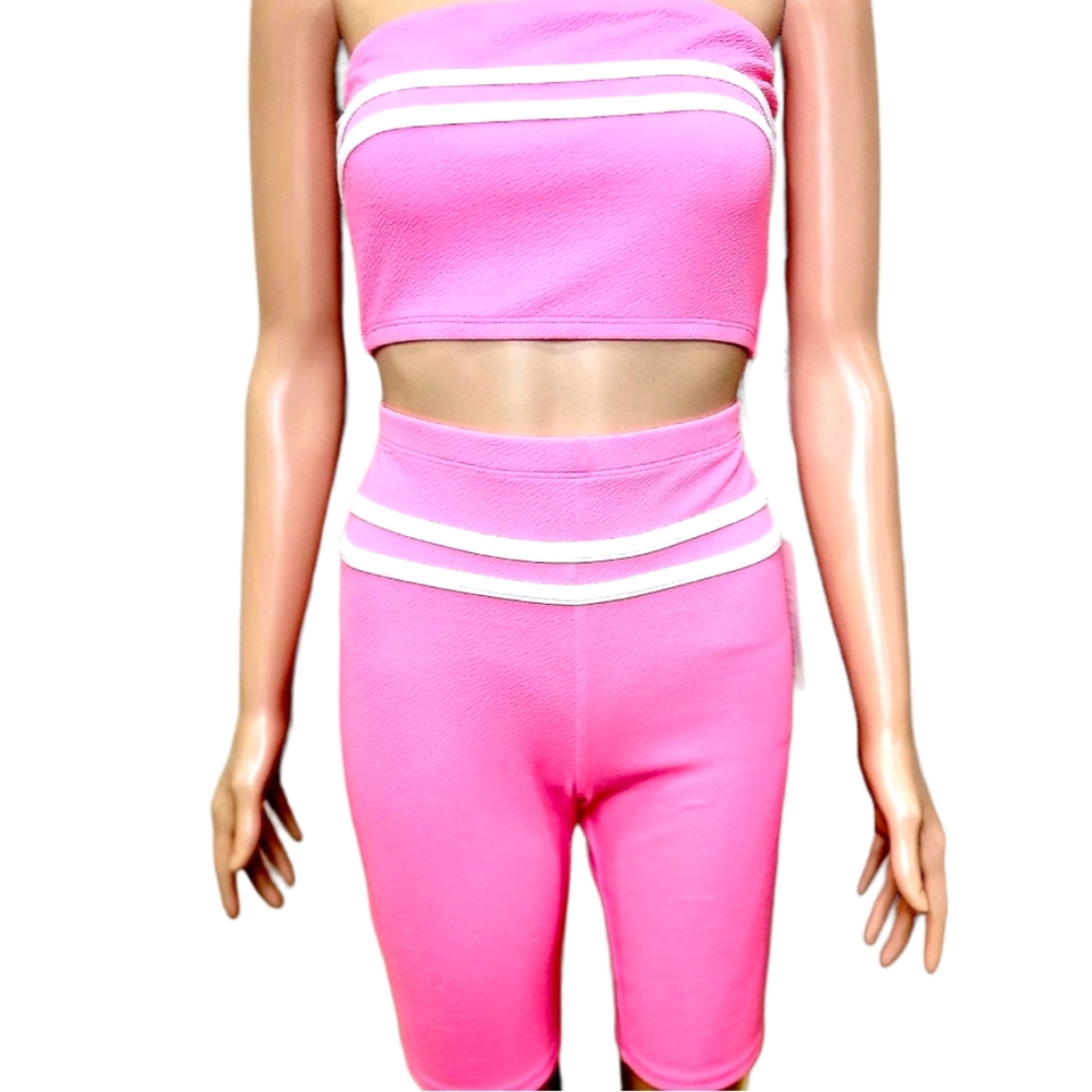 2 piece set